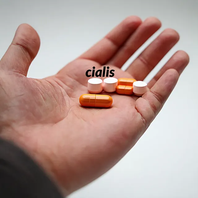 Prix cialis en france